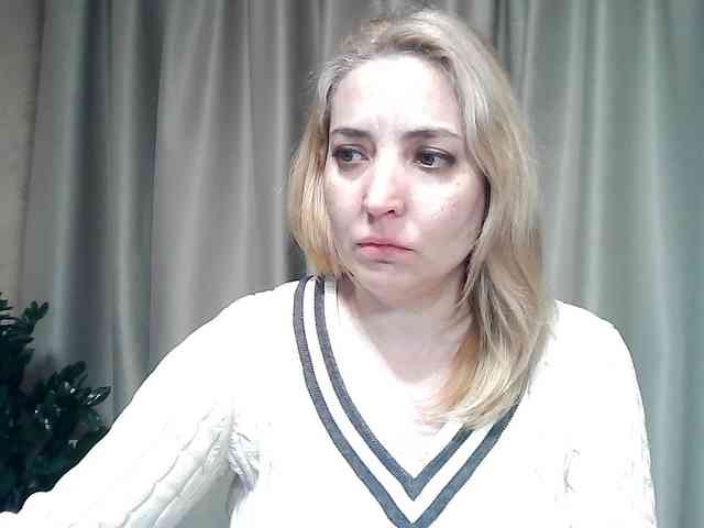 mariska-kiska webcam