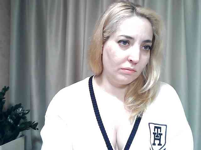 mariska-kiska webcam