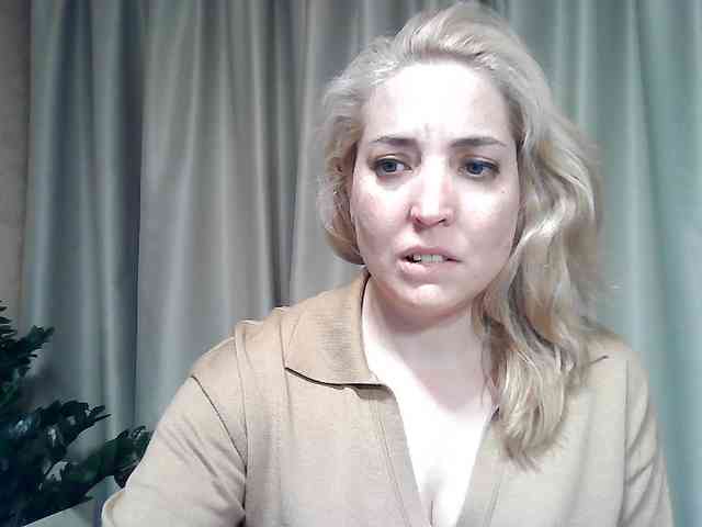 mariska-kiska webcam