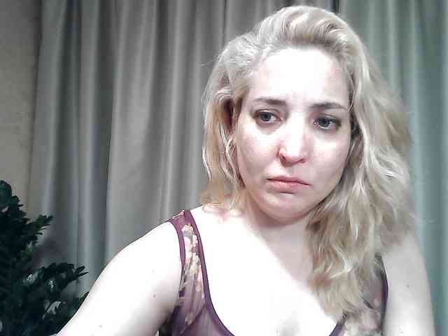 mariska-kiska webcam