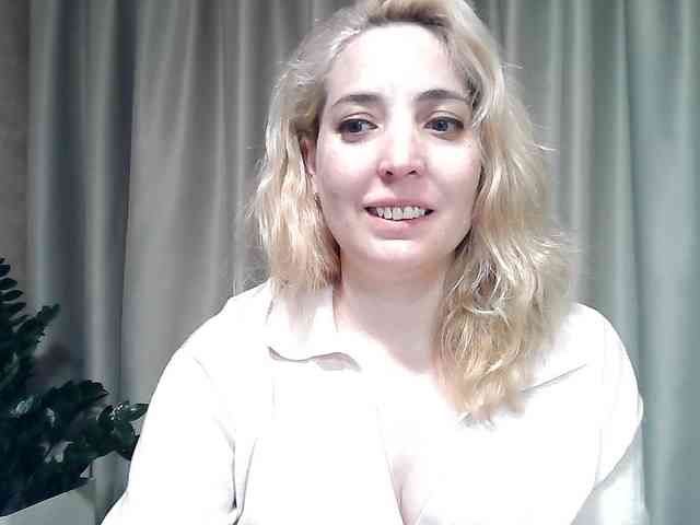 mariska-kiska webcam