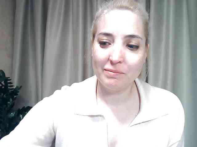 mariska-kiska webcam
