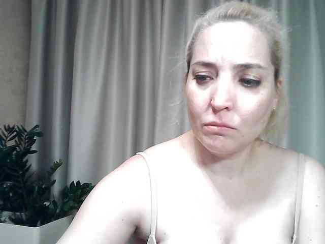 mariska-kiska webcam