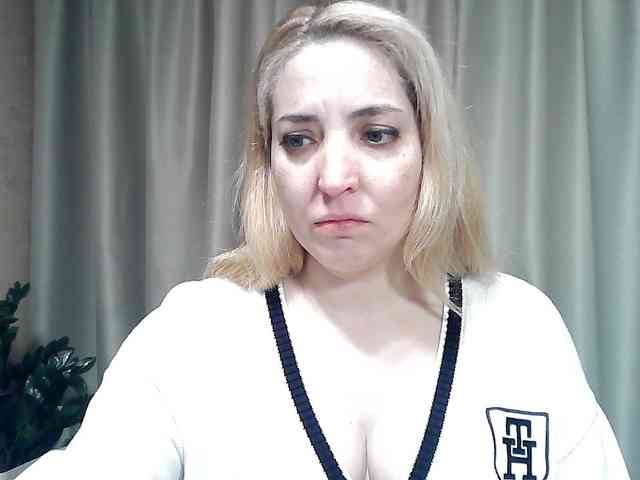 mariska-kiska webcam