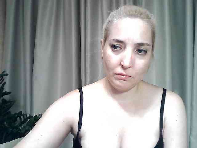 mariska-kiska webcam