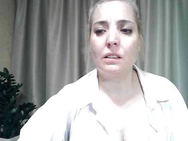 mariska-kiska webcam