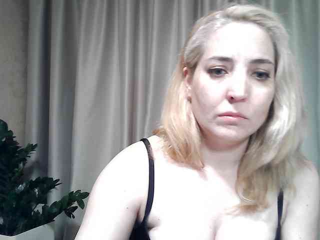 mariska-kiska webcam