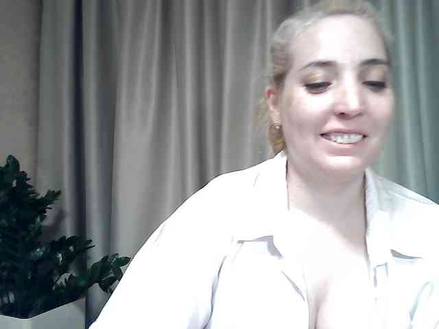 mariska-kiska webcam