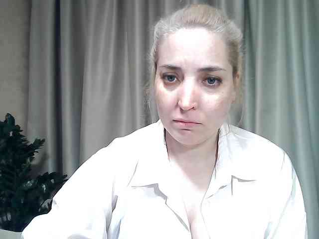 mariska-kiska webcam