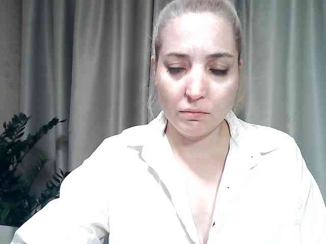 mariska-kiska webcam