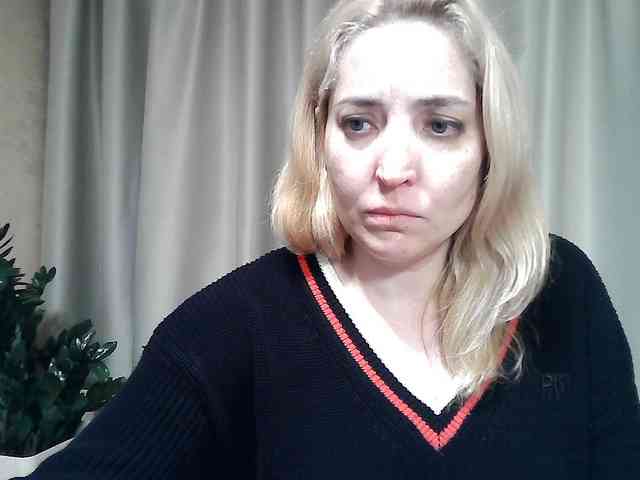 mariska-kiska webcam