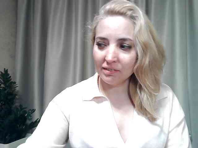 mariska-kiska webcam