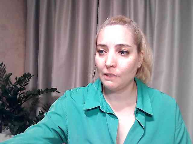 mariska-kiska webcam