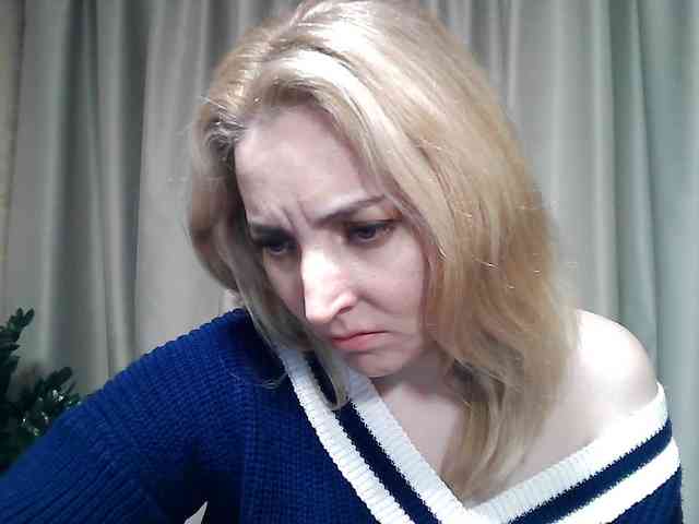 mariska-kiska webcam