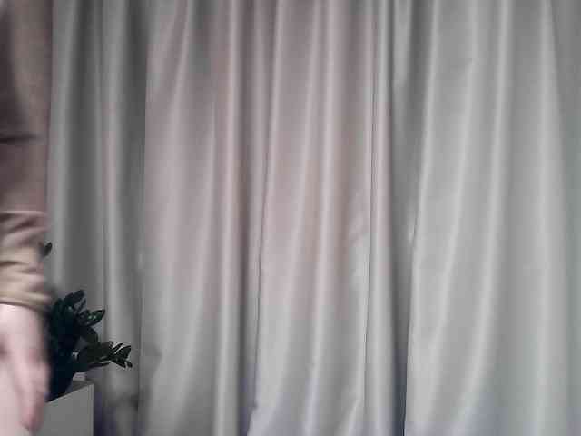 mariska-kiska webcam