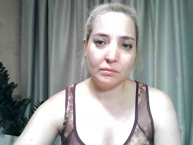 mariska-kiska webcam