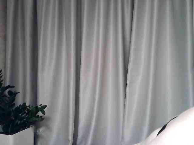mariska-kiska webcam