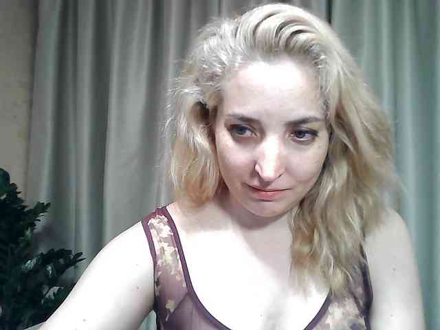 mariska-kiska webcam