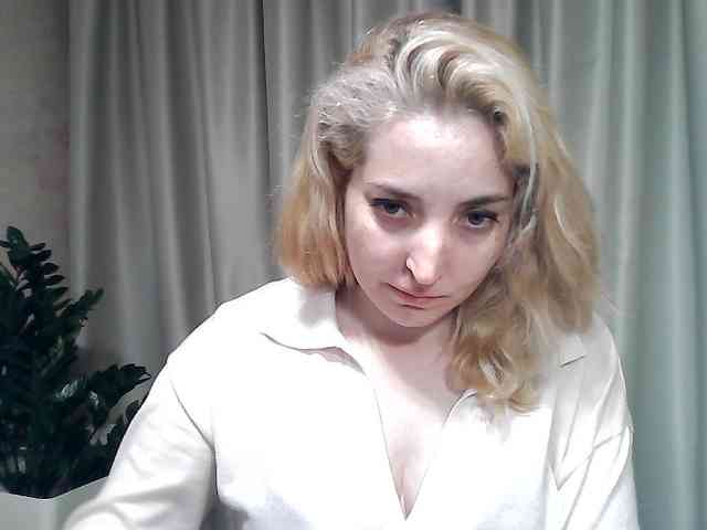 mariska-kiska webcam