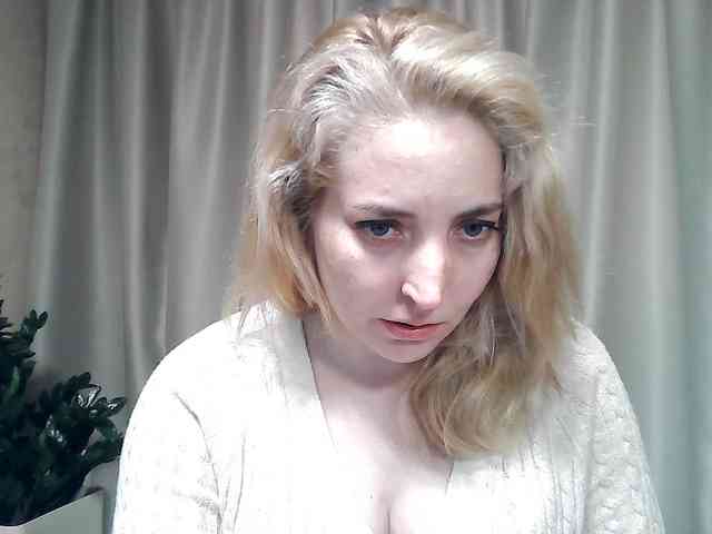 mariska-kiska webcam
