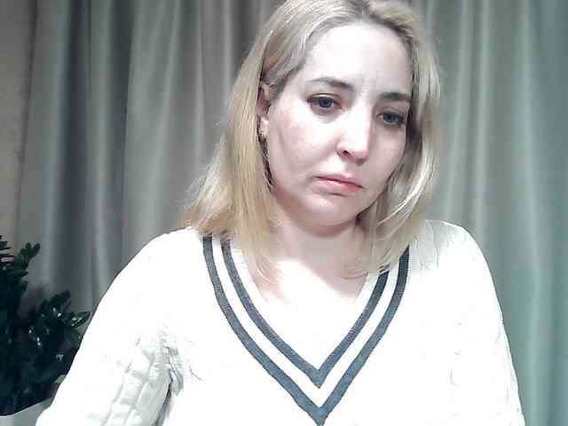 mariska-kiska webcam