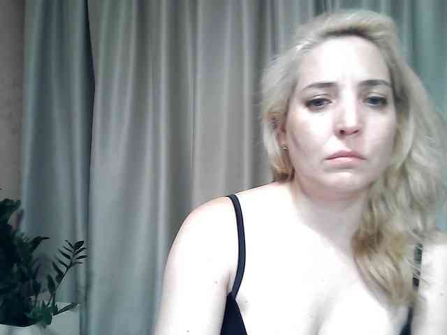 mariska-kiska webcam