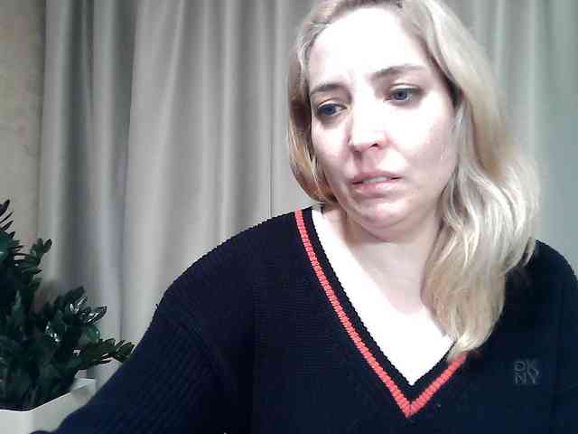 mariska-kiska webcam