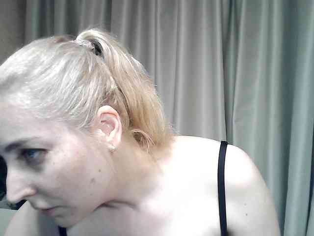mariska-kiska webcam