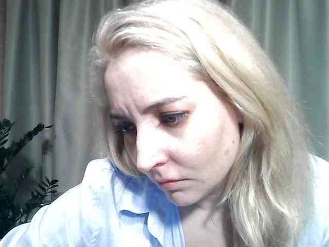 mariska-kiska webcam