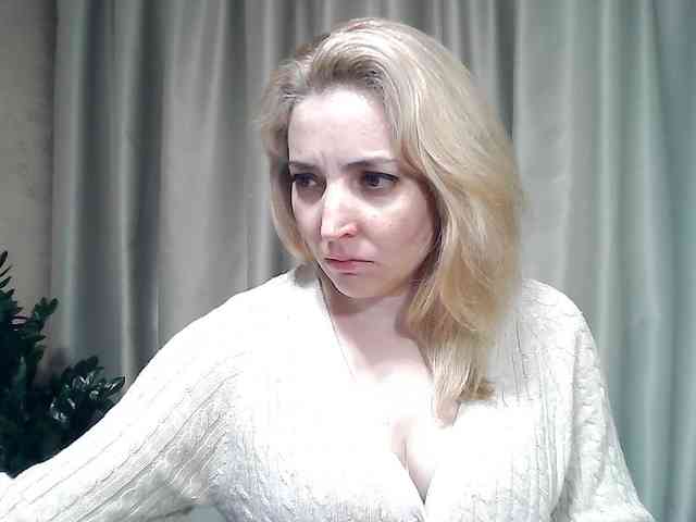 mariska-kiska webcam