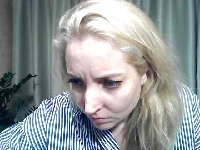 mariska-kiska webcam