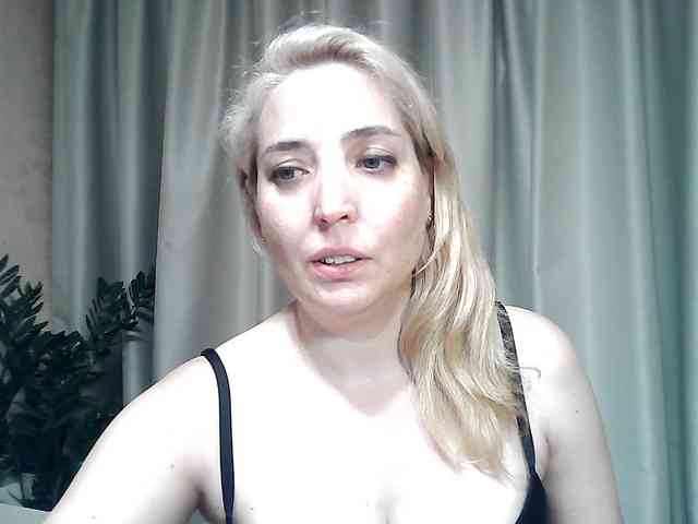 mariska-kiska webcam