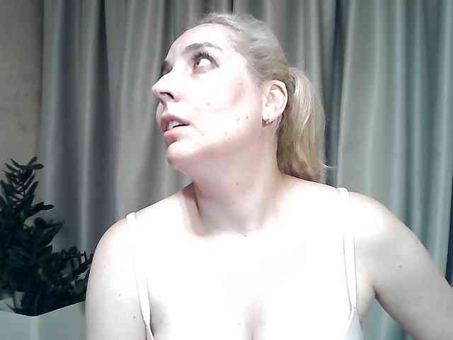 mariska-kiska webcam