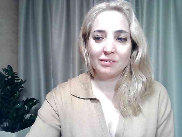 mariska-kiska webcam