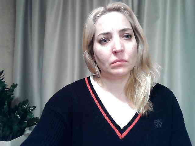 mariska-kiska webcam