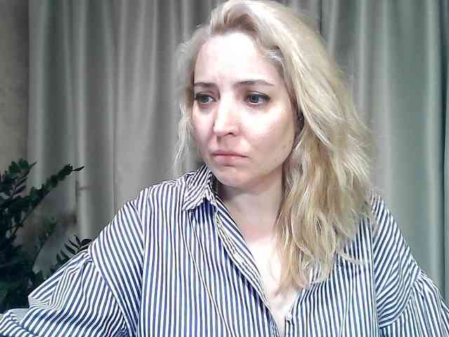 mariska-kiska webcam