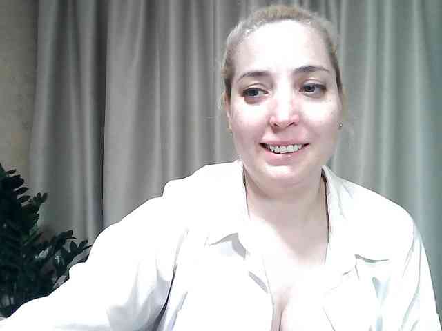 mariska-kiska webcam