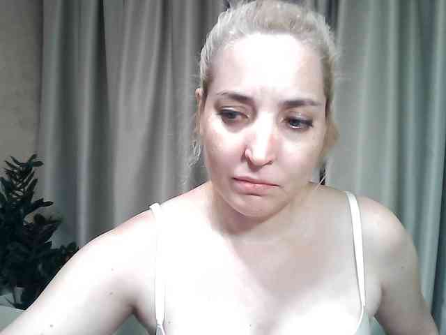 mariska-kiska webcam