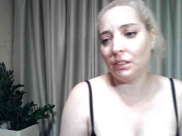mariska-kiska webcam