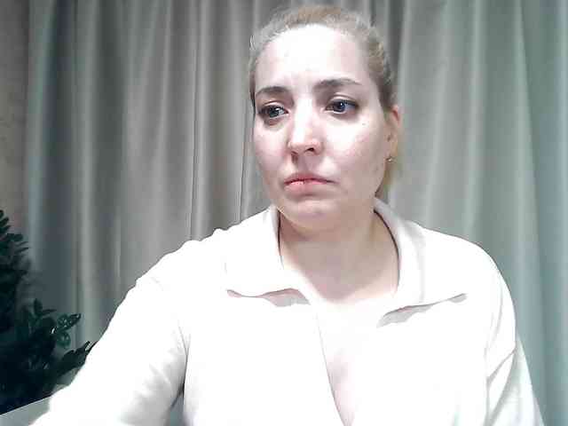 mariska-kiska webcam