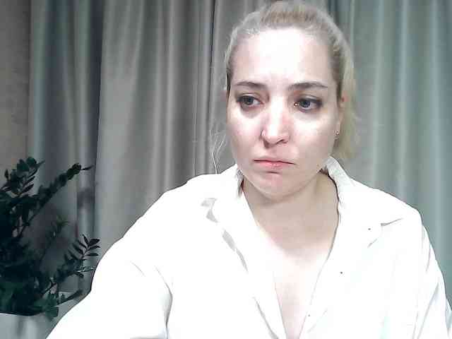 mariska-kiska webcam