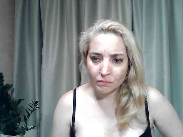 mariska-kiska webcam
