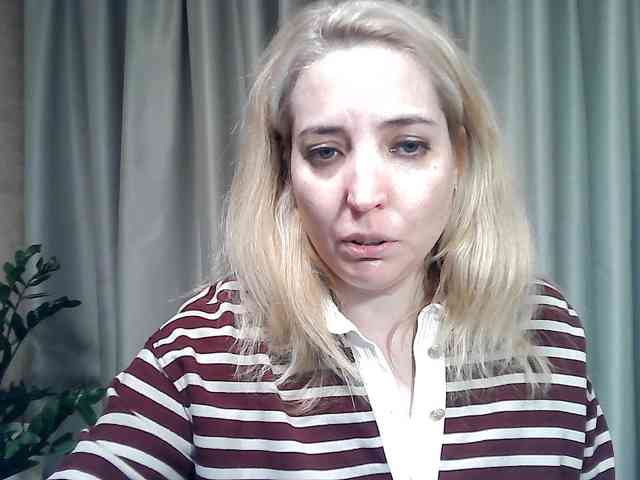 mariska-kiska webcam