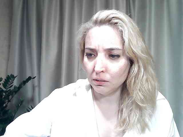 mariska-kiska webcam