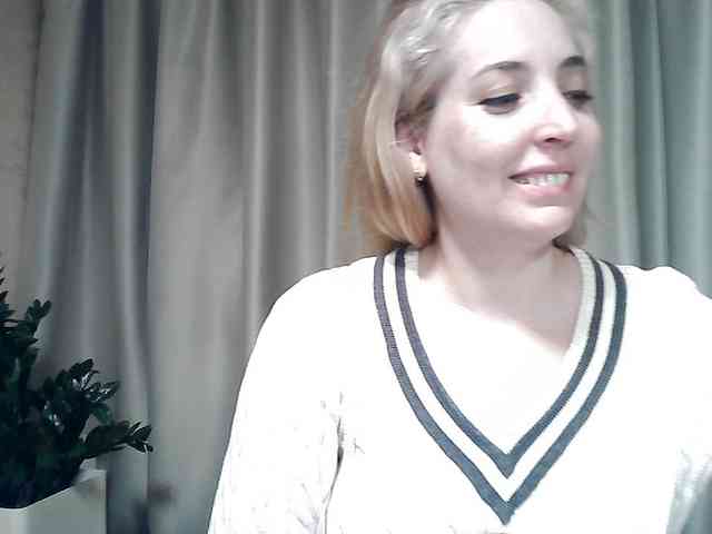 mariska-kiska webcam