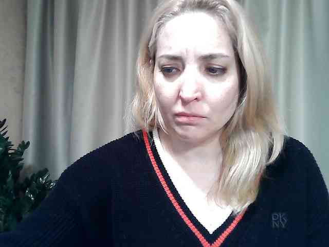 mariska-kiska webcam