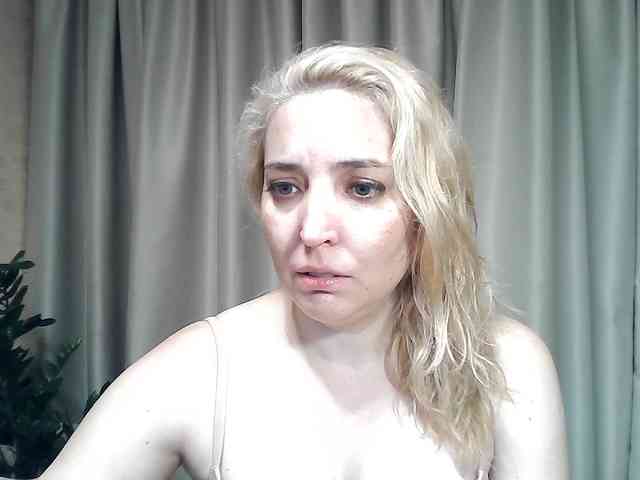 mariska-kiska webcam
