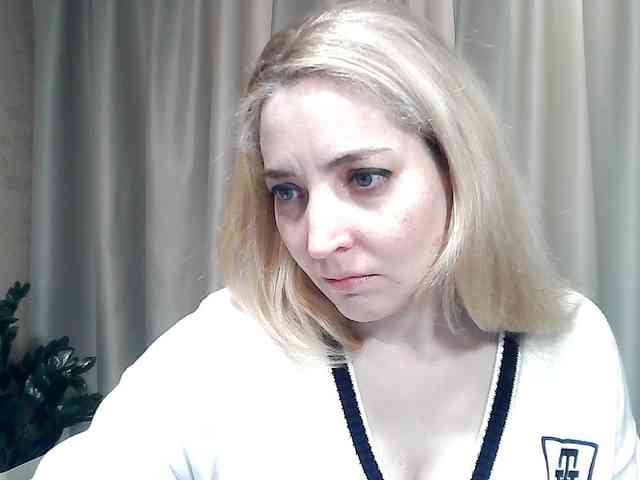 mariska-kiska webcam