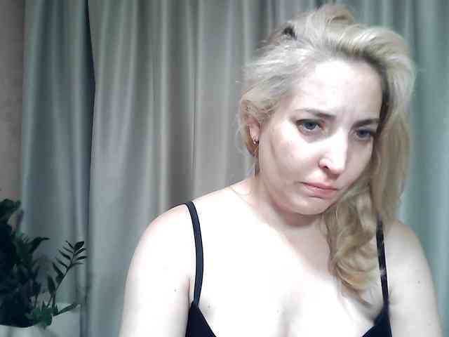mariska-kiska webcam