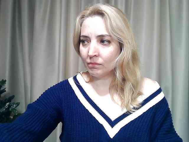 mariska-kiska webcam